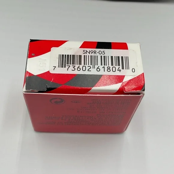 MAC Cosmetics Shadeshifter Duochrome Eyeshadow in Calling Your Bluff! - BNIB - Picture 15 of 16